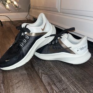 Women’s Nike Quest Running Shoes